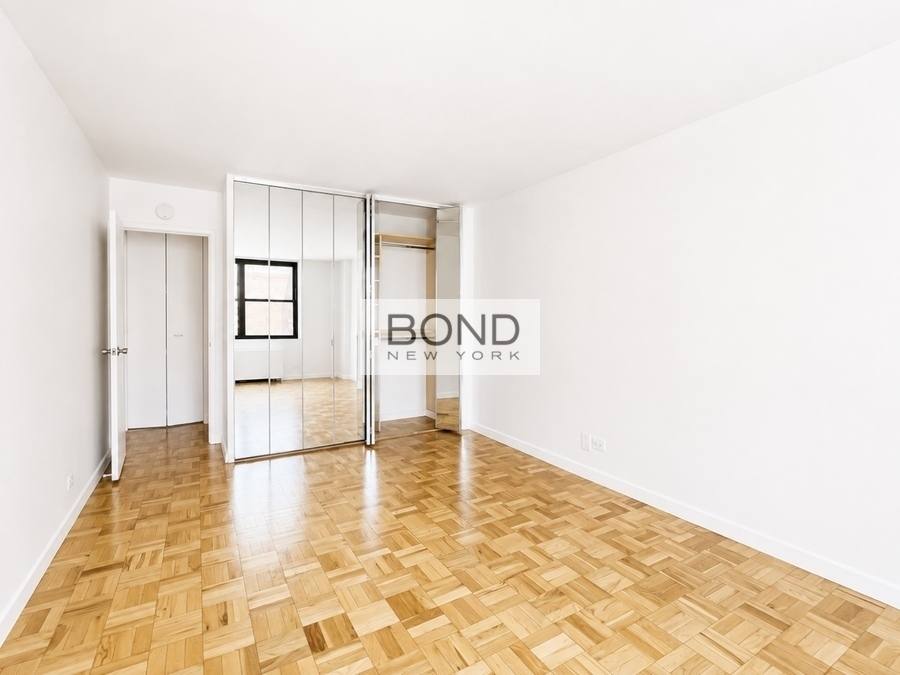 Apartment for rent at 333 E 49th St #C, New York, NY 10017