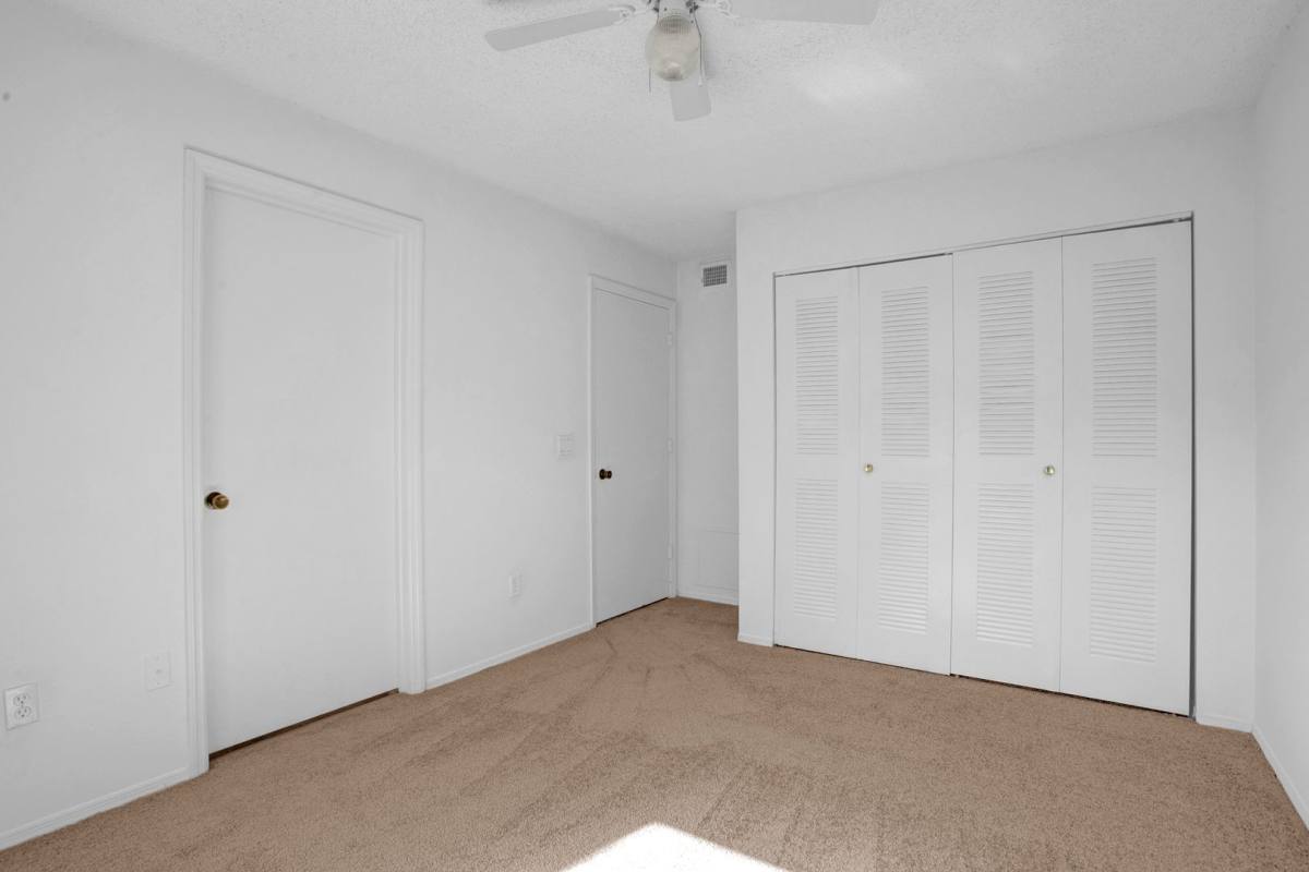 Condo for rent at 3651 N Goldenrod Rd #C-201, Winter Park, FL 32792