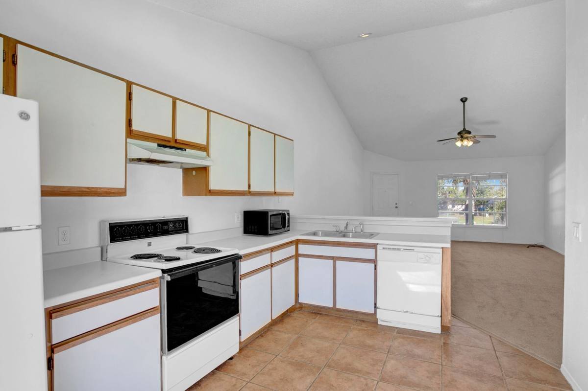 Condo for rent at 3651 N Goldenrod Rd #C-201, Winter Park, FL 32792