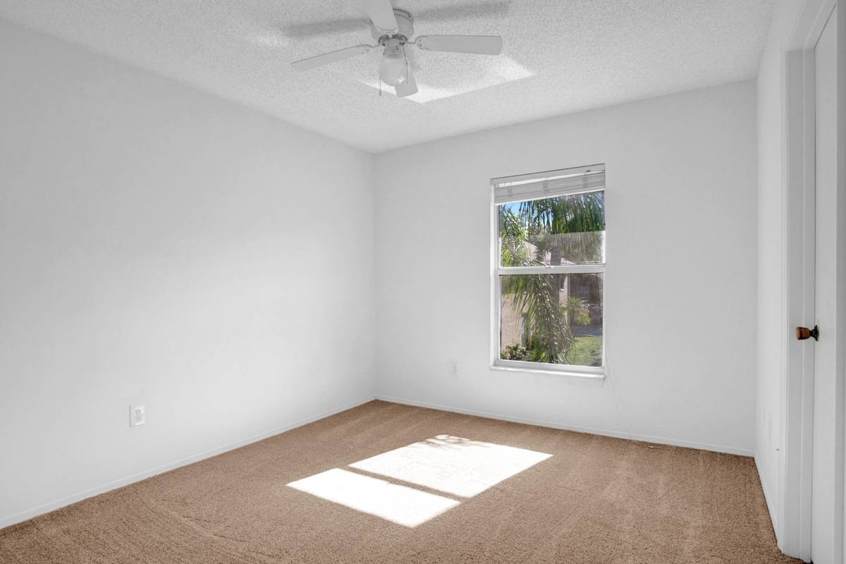 Condo for rent at 3651 N Goldenrod Rd #C-201, Winter Park, FL 32792