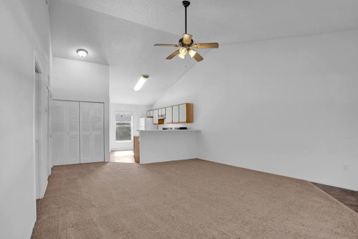 Condo for rent at 3651 N Goldenrod Rd #C-201, Winter Park, FL 32792