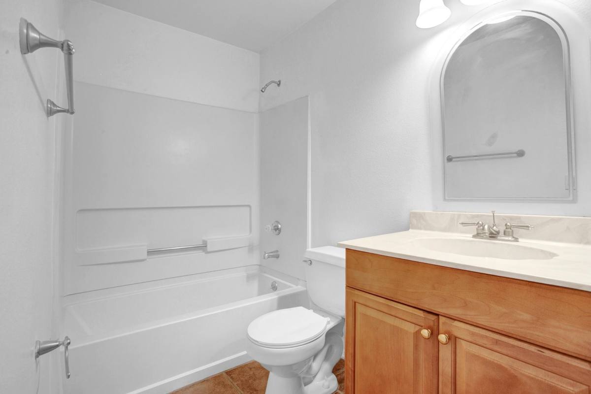 Condo for rent at 3651 N Goldenrod Rd #C-201, Winter Park, FL 32792