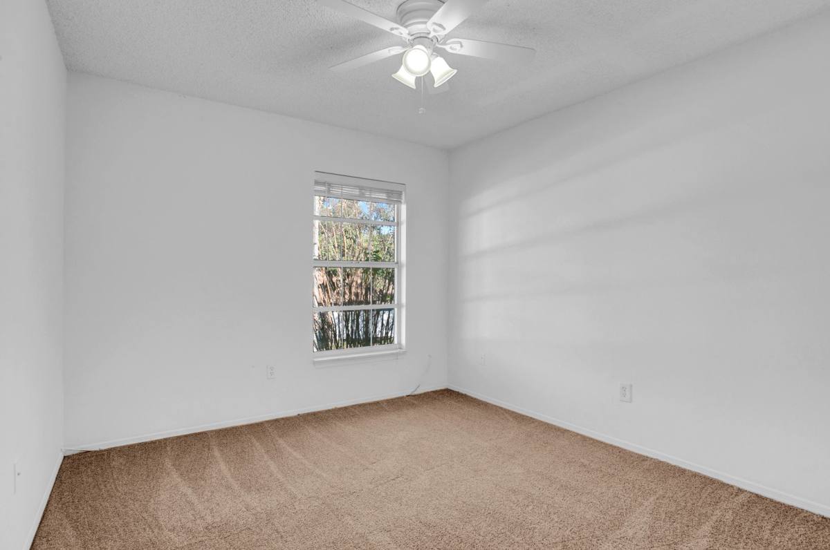 Condo for rent at 3651 N Goldenrod Rd #C-201, Winter Park, FL 32792