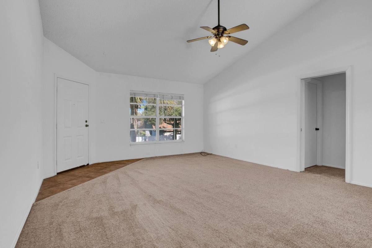 Condo for rent at 3651 N Goldenrod Rd #C-201, Winter Park, FL 32792