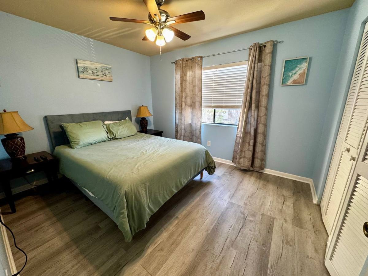 Condo for rent at 17751 Panama City Beach Parkway #13D, Panama City Beach, FL 32413