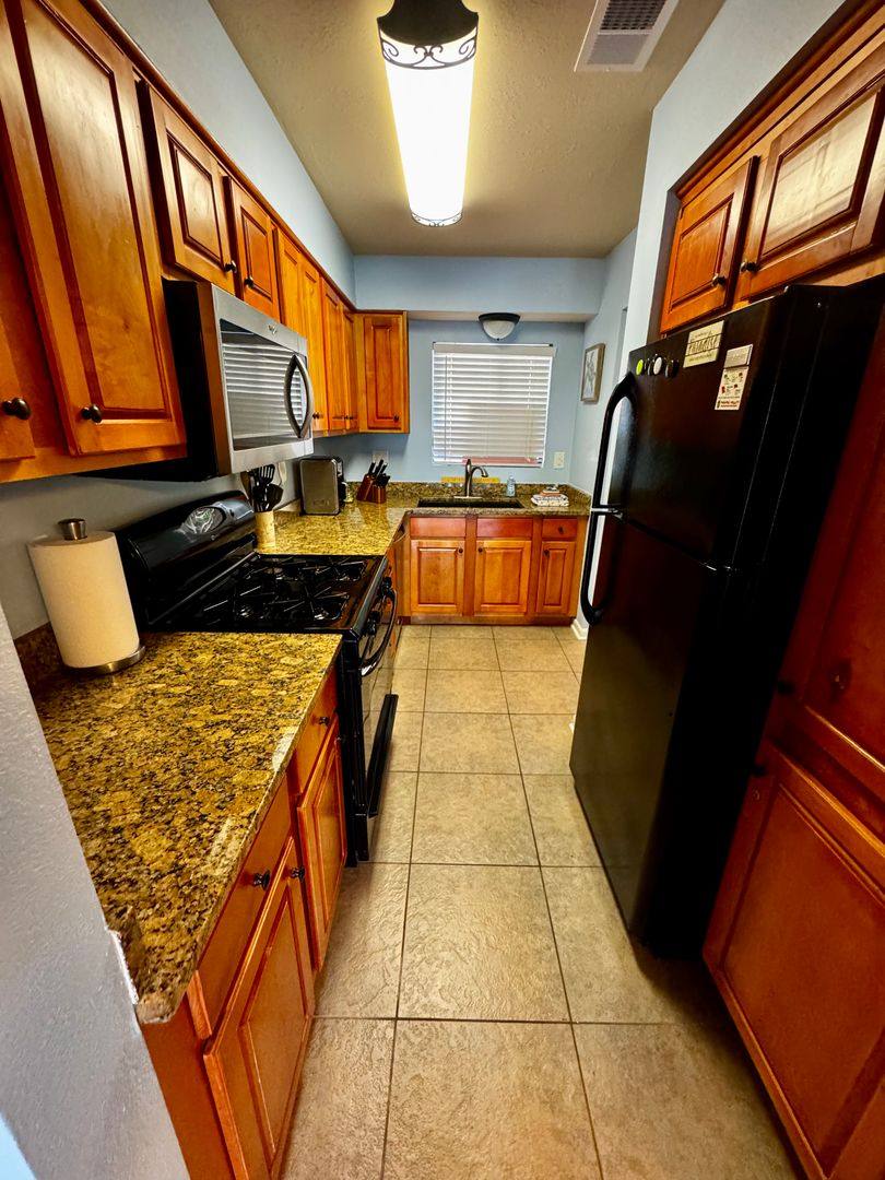 Condo for rent at 17751 Panama City Beach Parkway #13D, Panama City Beach, FL 32413