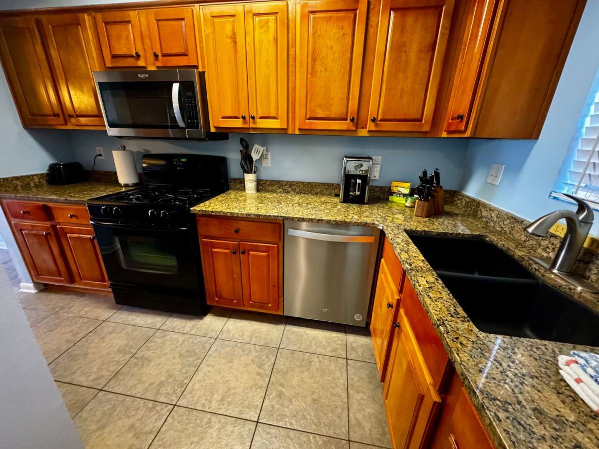 Condo for rent at 17751 Panama City Beach Parkway #13D, Panama City Beach, FL 32413