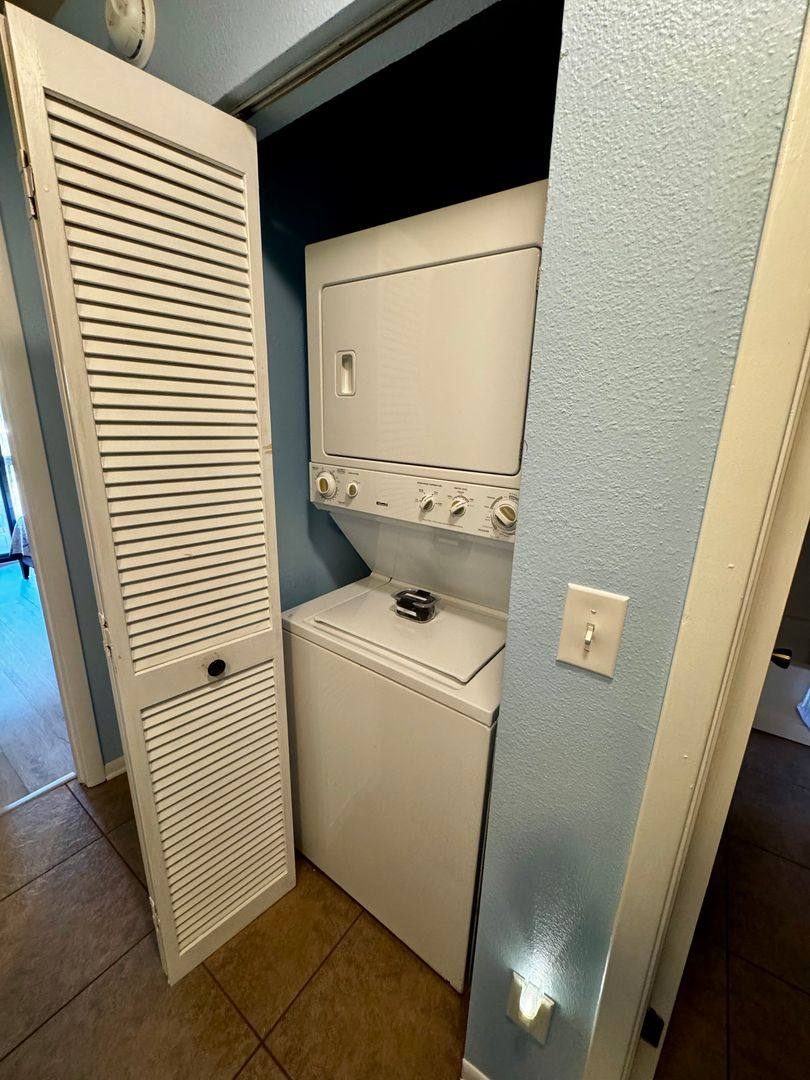 Condo for rent at 17751 Panama City Beach Parkway #13D, Panama City Beach, FL 32413
