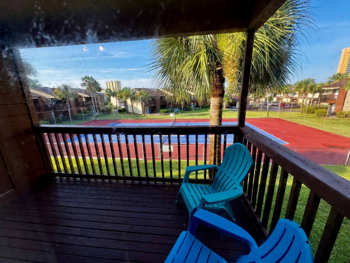 Condo for rent at 17751 Panama City Beach Parkway #13D, Panama City Beach, FL 32413