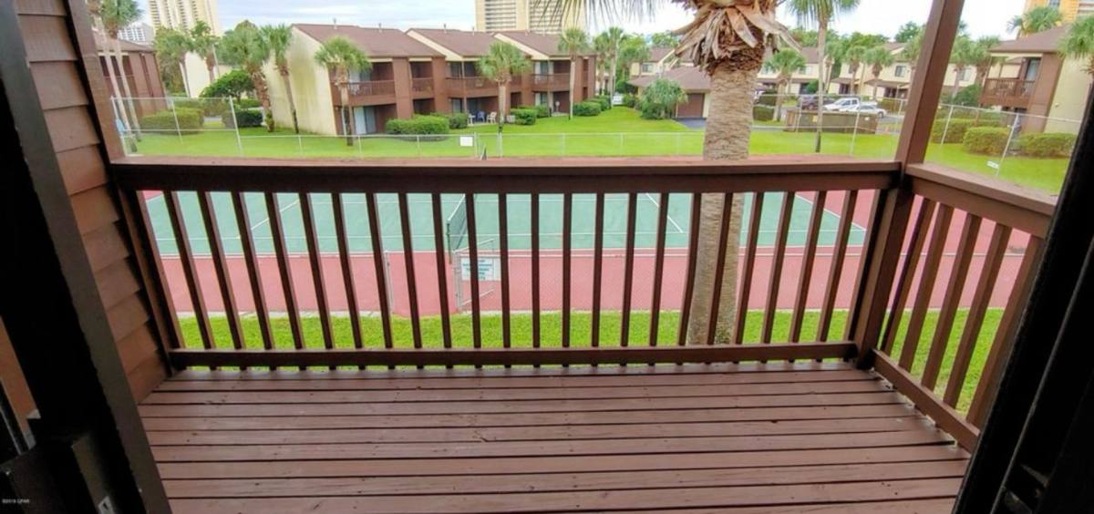 Condo for rent at 17751 Panama City Beach Parkway #13D, Panama City Beach, FL 32413