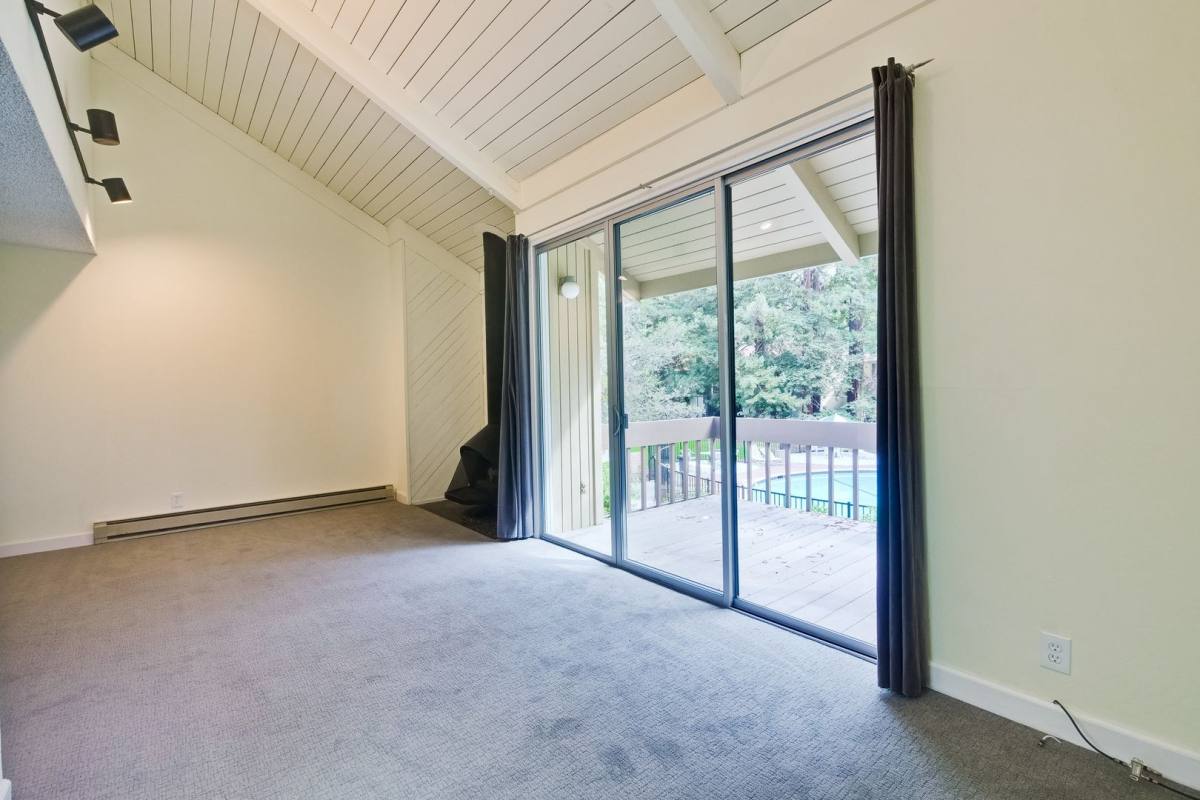 Condo for rent at 505 Cypress Point Dr, Mountain View, CA 94043
