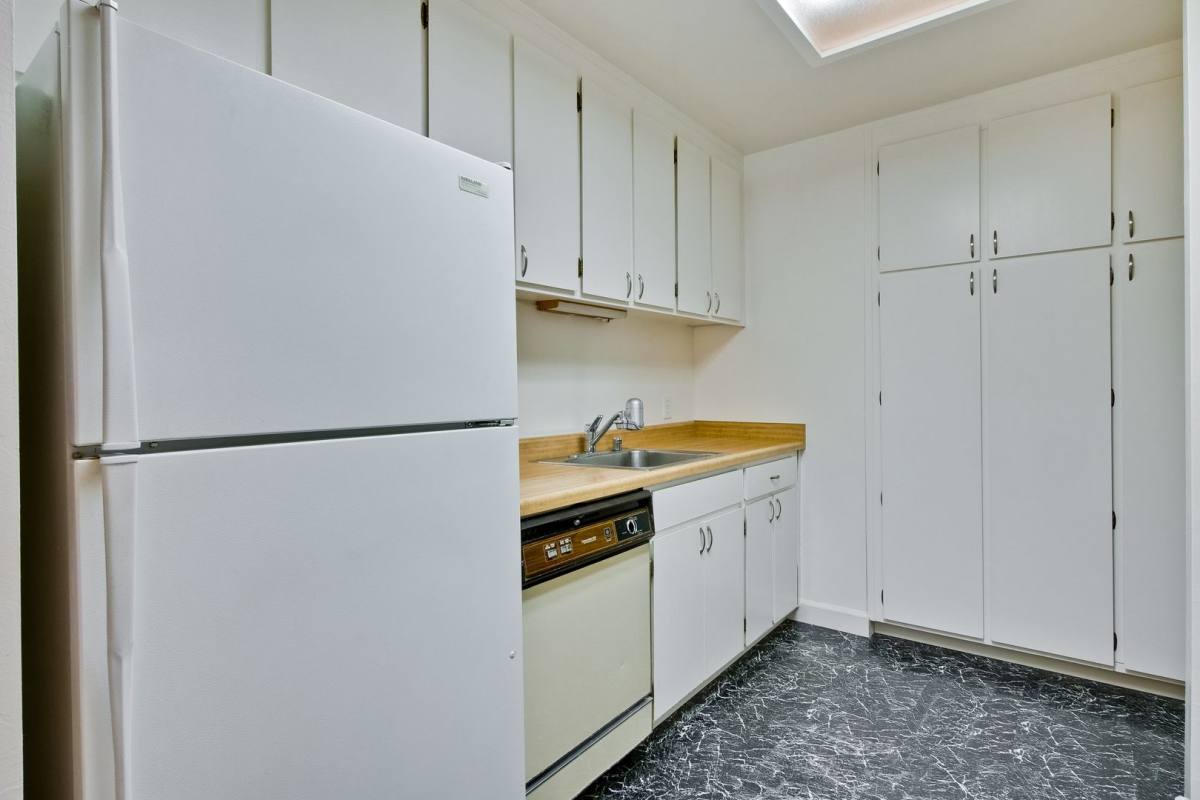 Condo for rent at 505 Cypress Point Dr, Mountain View, CA 94043