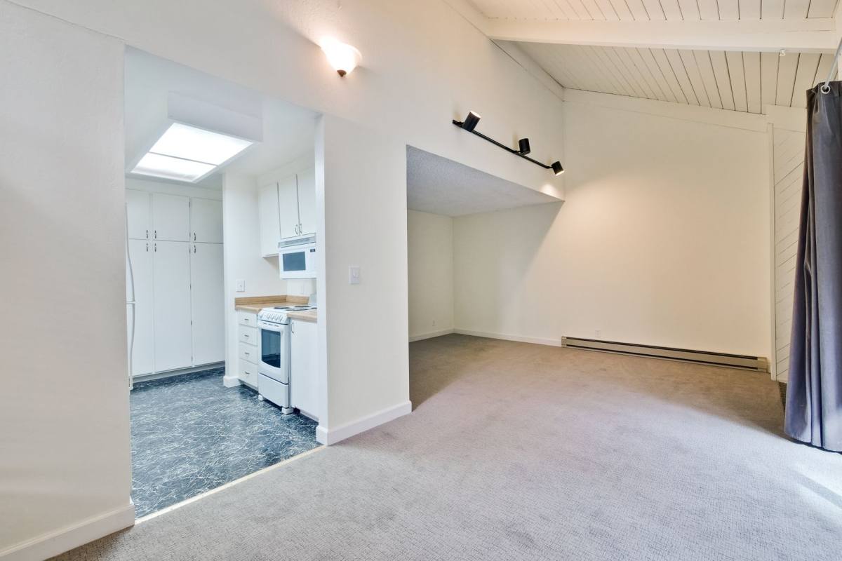 Condo for rent at 505 Cypress Point Dr, Mountain View, CA 94043