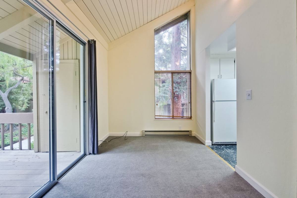 Condo for rent at 505 Cypress Point Dr, Mountain View, CA 94043