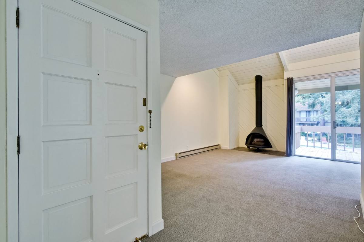 Condo for rent at 505 Cypress Point Dr, Mountain View, CA 94043