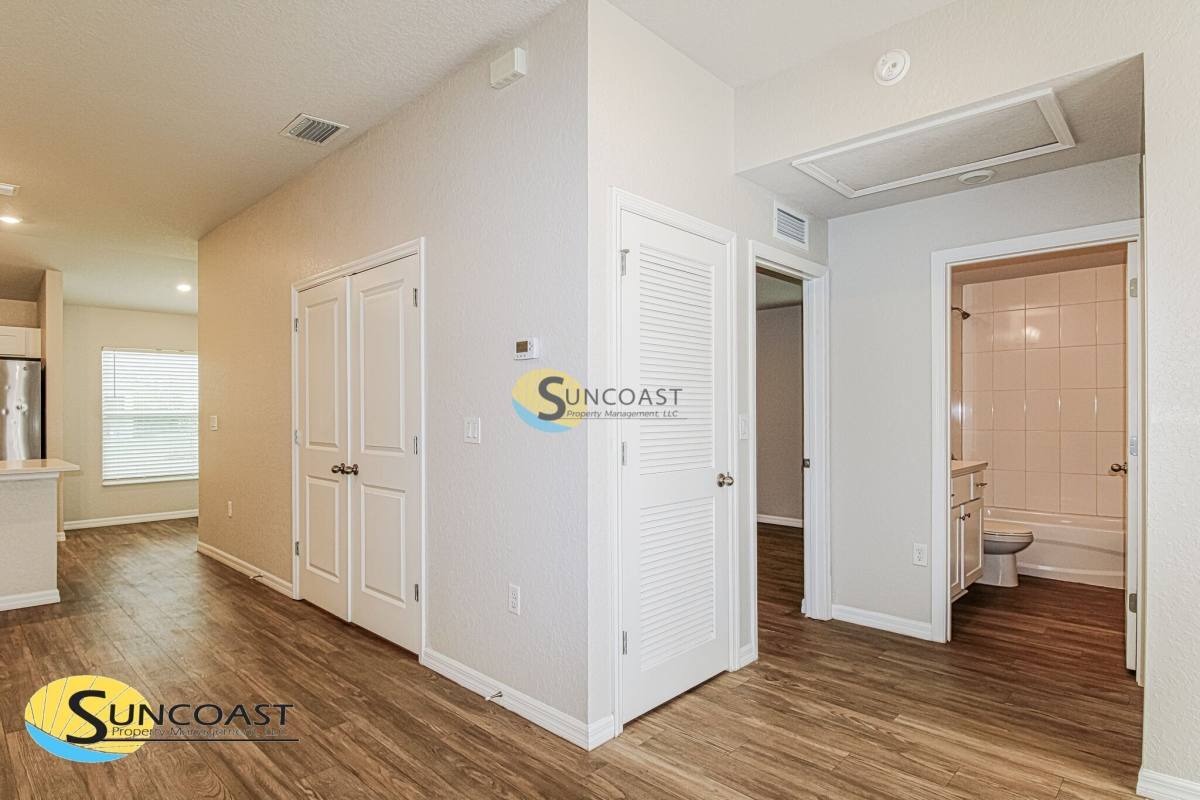 Apartment for rent at 10386 Pendleton Ave, Englewood, FL 34224