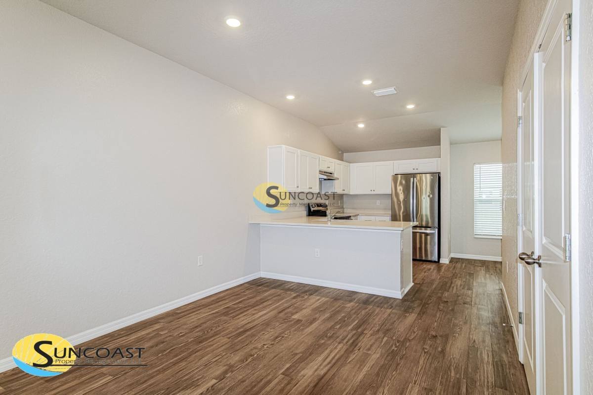 Apartment for rent at 10386 Pendleton Ave, Englewood, FL 34224