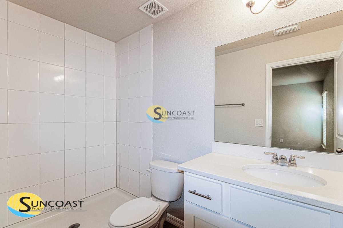Apartment for rent at 10386 Pendleton Ave, Englewood, FL 34224