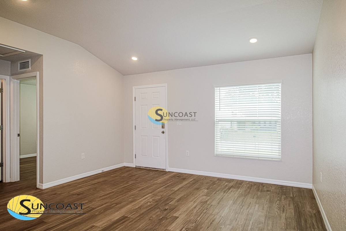 Apartment for rent at 10386 Pendleton Ave, Englewood, FL 34224