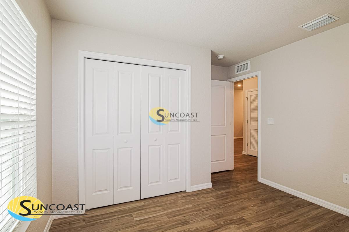 Apartment for rent at 10386 Pendleton Ave, Englewood, FL 34224