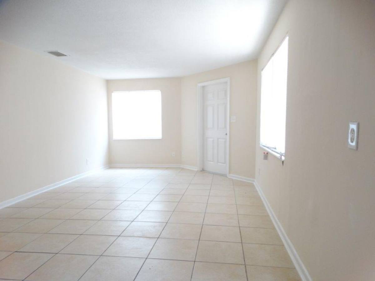 Apartment for rent at 6019-6021 Tennessee Ave, New Port Richey, FL 34653