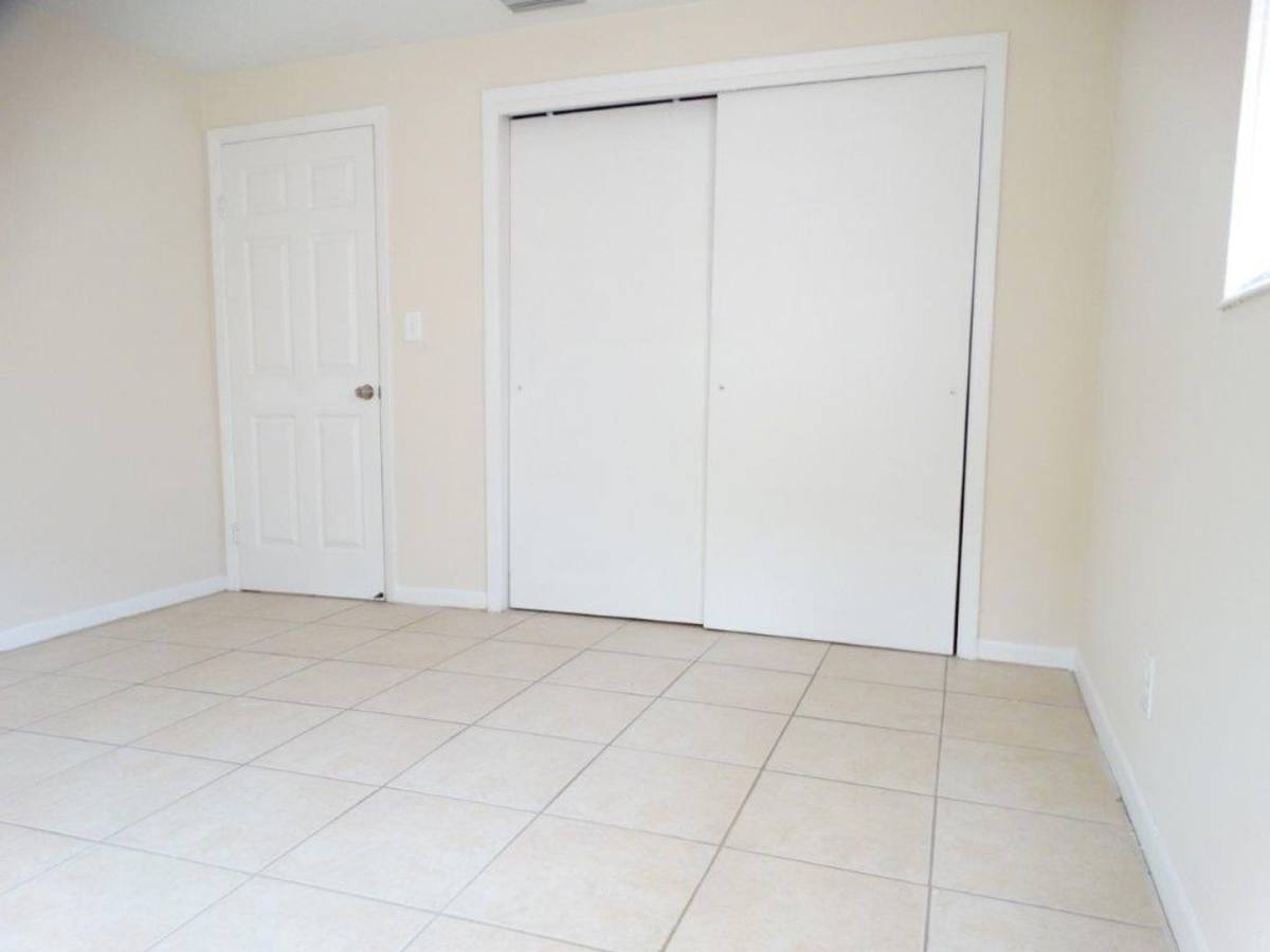 Apartment for rent at 6019-6021 Tennessee Ave, New Port Richey, FL 34653