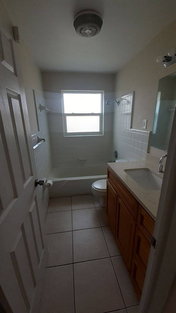 Apartment for rent at 6019-6021 Tennessee Ave, New Port Richey, FL 34653