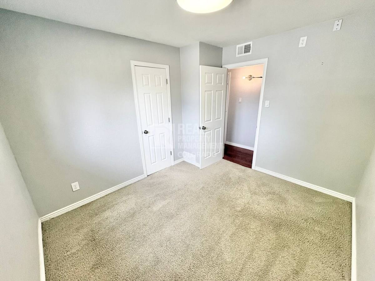 1037 Wheeling St, Aurora, CO 80011 - House for Rent - Image 6
