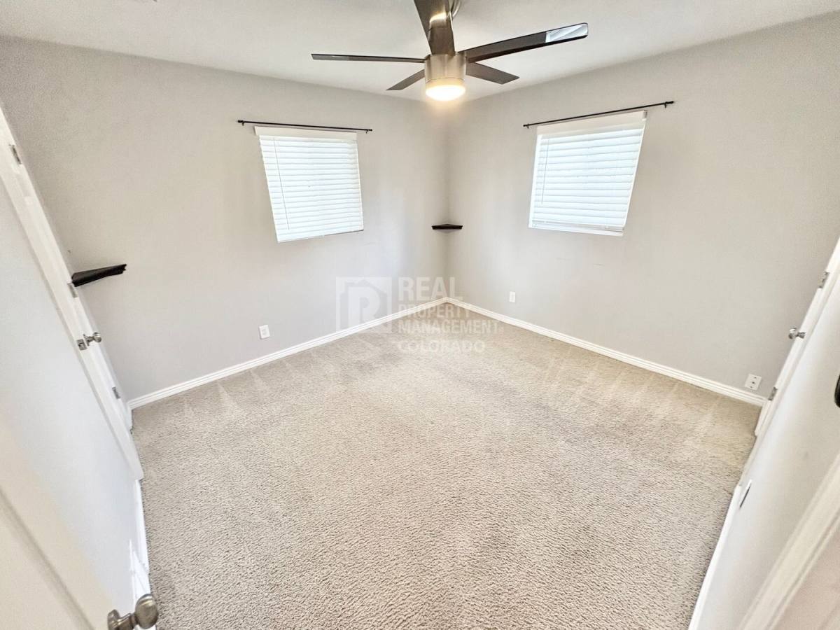 1037 Wheeling St, Aurora, CO 80011 - House for Rent - Image 10