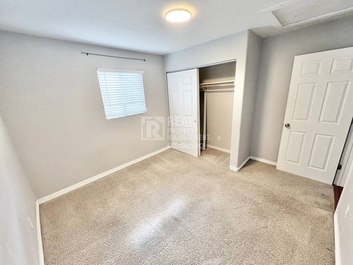 1037 Wheeling St, Aurora, CO 80011 - House for Rent - Image 9