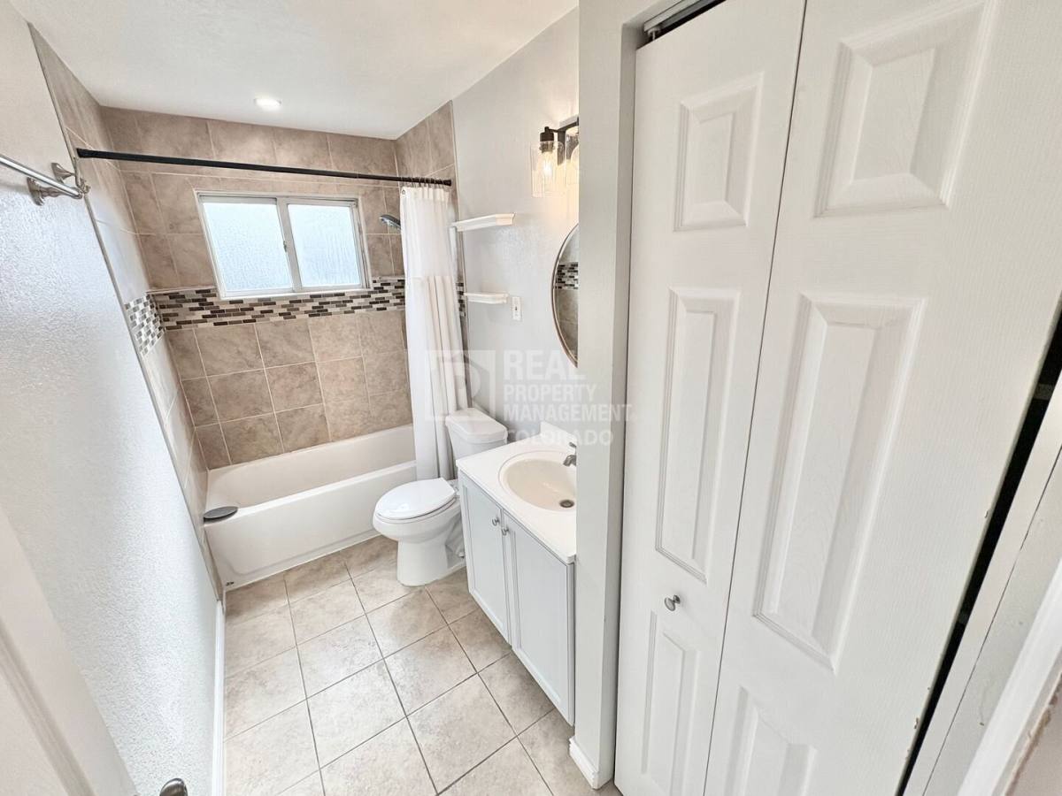 1037 Wheeling St, Aurora, CO 80011 - House for Rent - Image 7