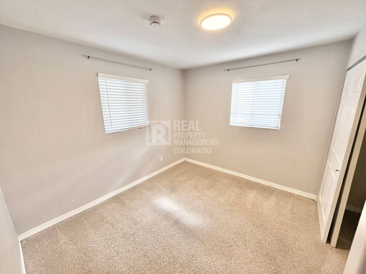 1037 Wheeling St, Aurora, CO 80011 - House for Rent - Image 8