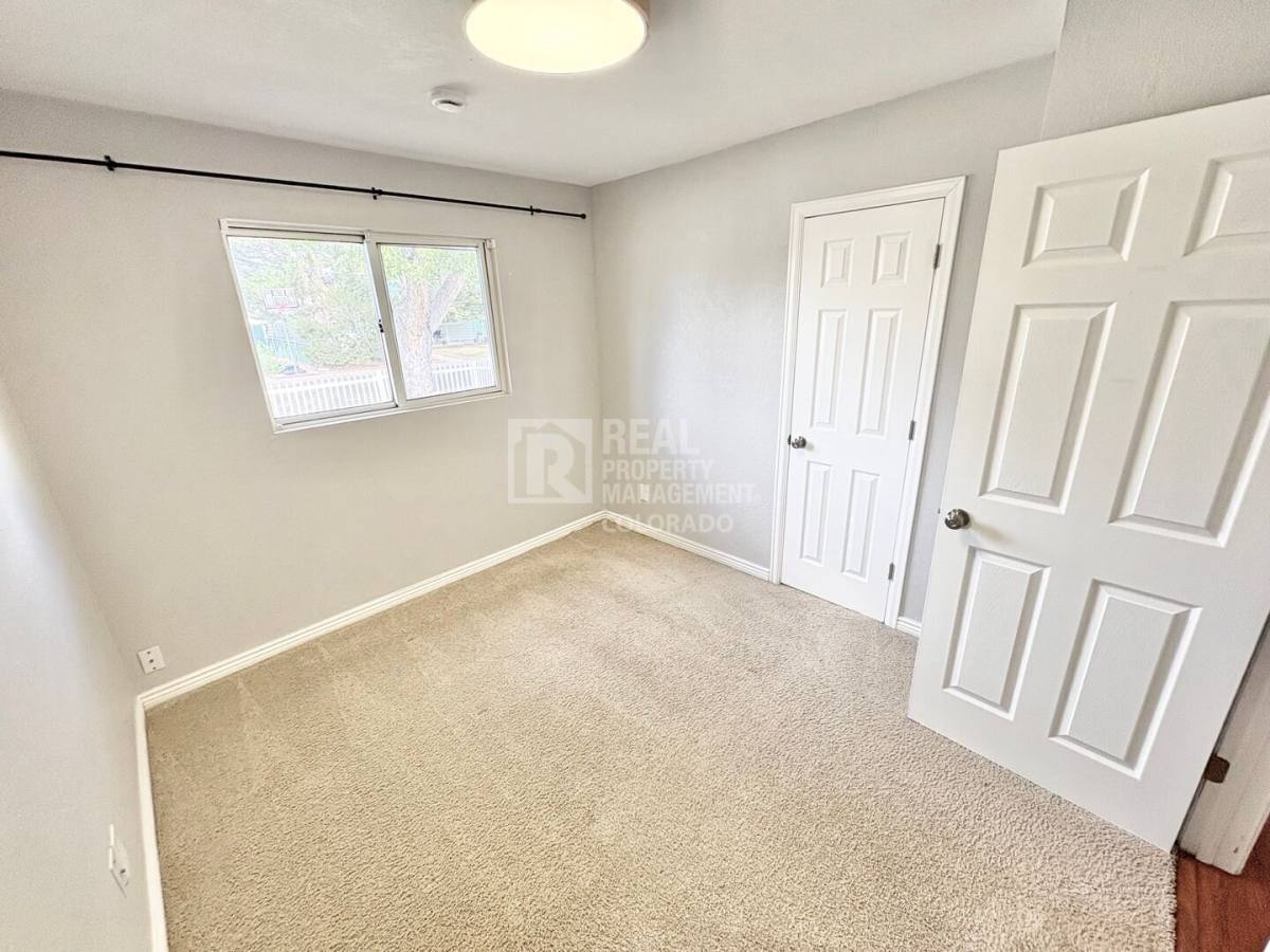 1037 Wheeling St, Aurora, CO 80011 - House for Rent - Image 5