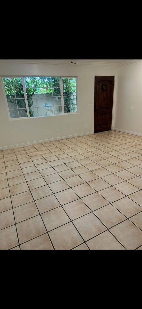 Townhouse for rent at 80876 US-Highway B, Indio, CA 92201