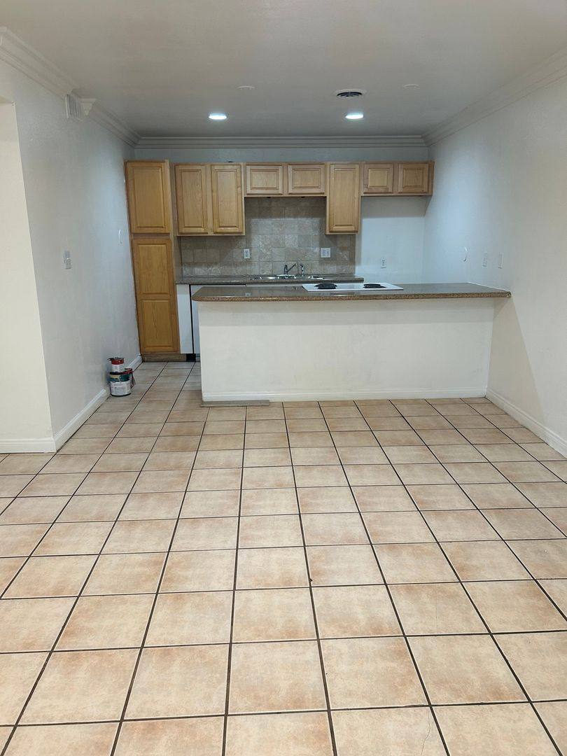 Townhouse for rent at 80876 US-Highway B, Indio, CA 92201