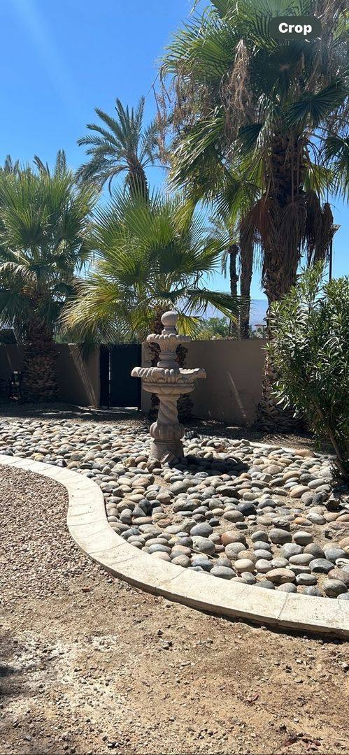 Townhouse for rent at 80876 US-Highway B, Indio, CA 92201