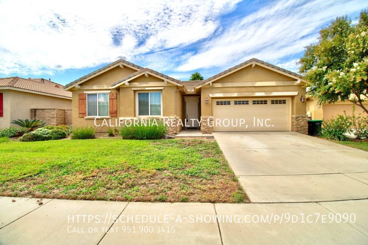 House for rent at 28671 Fern Glen Circle, Lake Elsinore, CA 92530