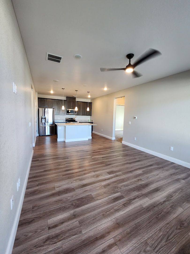 9570 Accord Lane, Parker, CO 80134 - Condo for Rent - Image 10