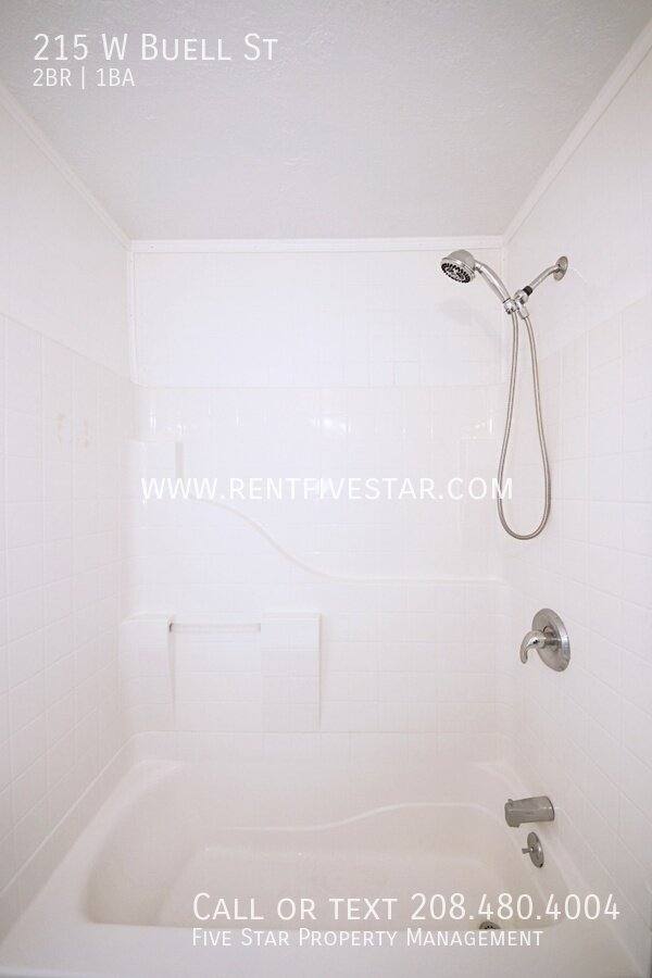 215 W Buell St, Pocatello, ID 83201 - House for Rent - Image 10