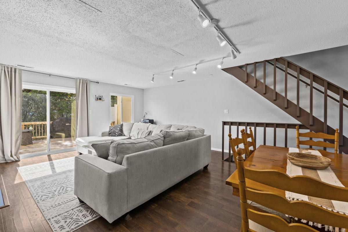 Townhouse for rent at 3860 Chimney Creek Dr, Virginia Beach, VA 23462
