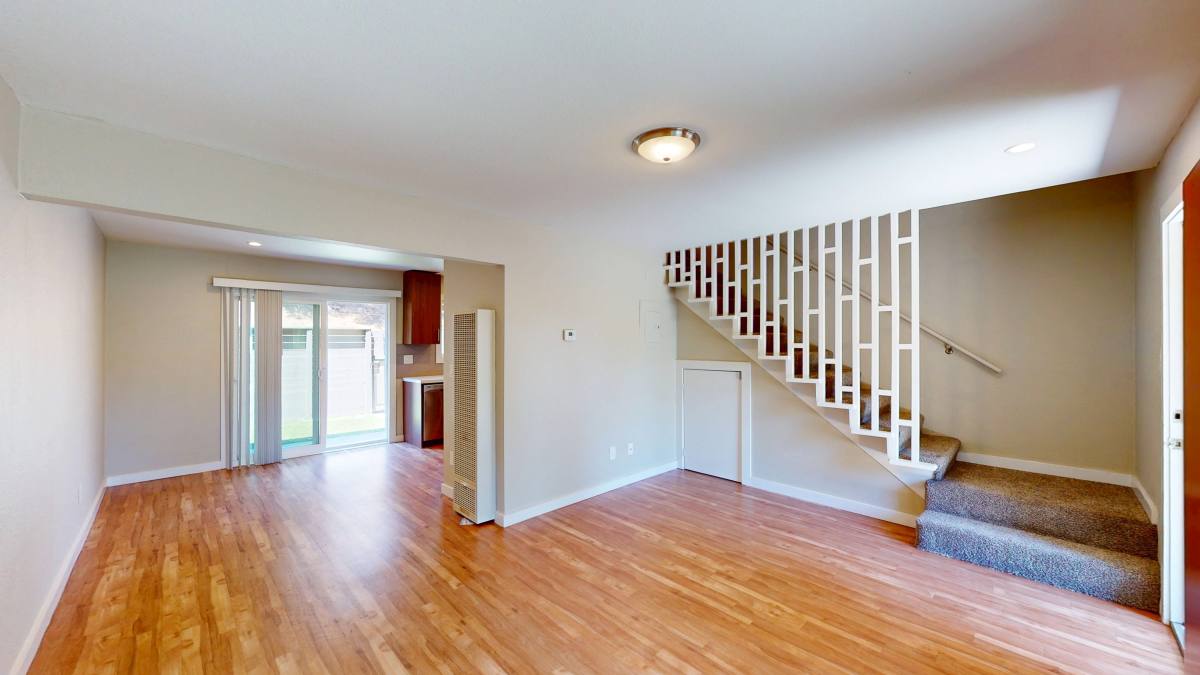 Apartment for rent at 1441 Casa Buena Dr #306, Corte Madera, CA 94925