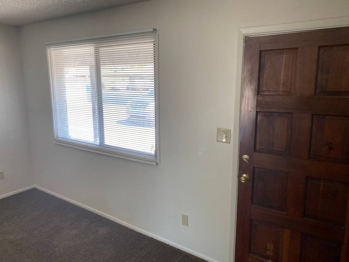 3326 S Country Club Way, Tempe, AZ 85282 - House for Rent - Image 6