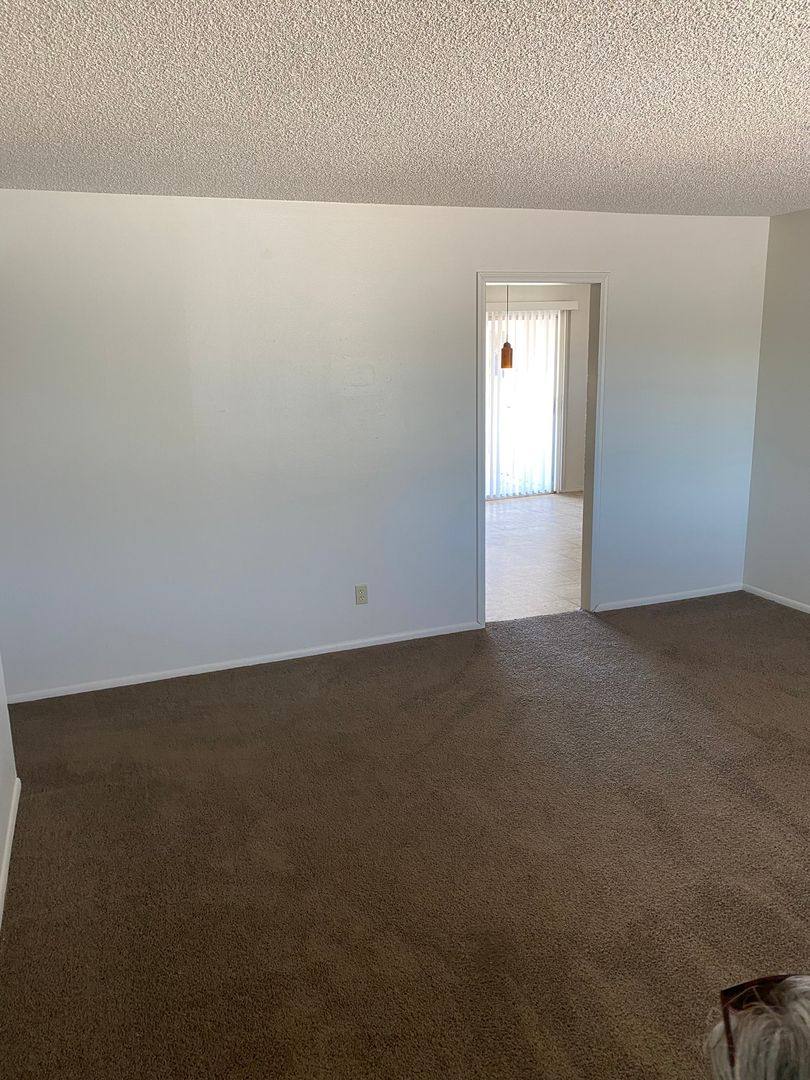 3326 S Country Club Way, Tempe, AZ 85282 - House for Rent - Image 5