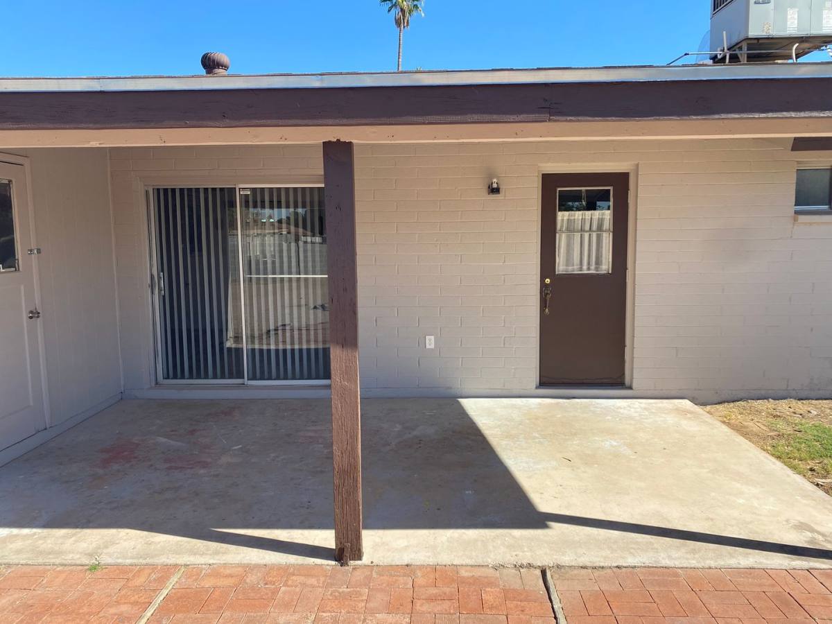 3326 S Country Club Way, Tempe, AZ 85282 - House for Rent - Image 3