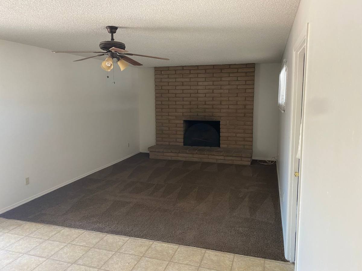 3326 S Country Club Way, Tempe, AZ 85282 - House for Rent - Image 9