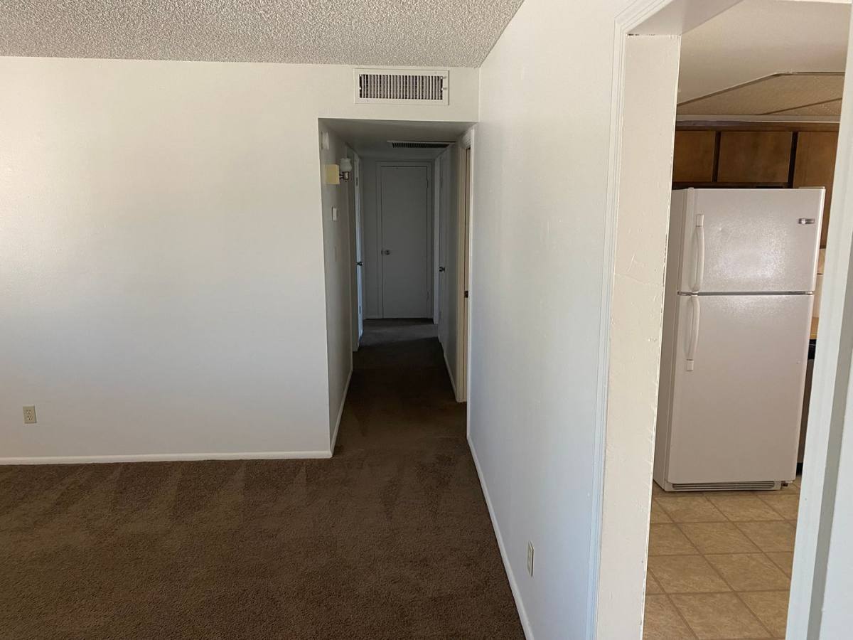 3326 S Country Club Way, Tempe, AZ 85282 - House for Rent - Image 8