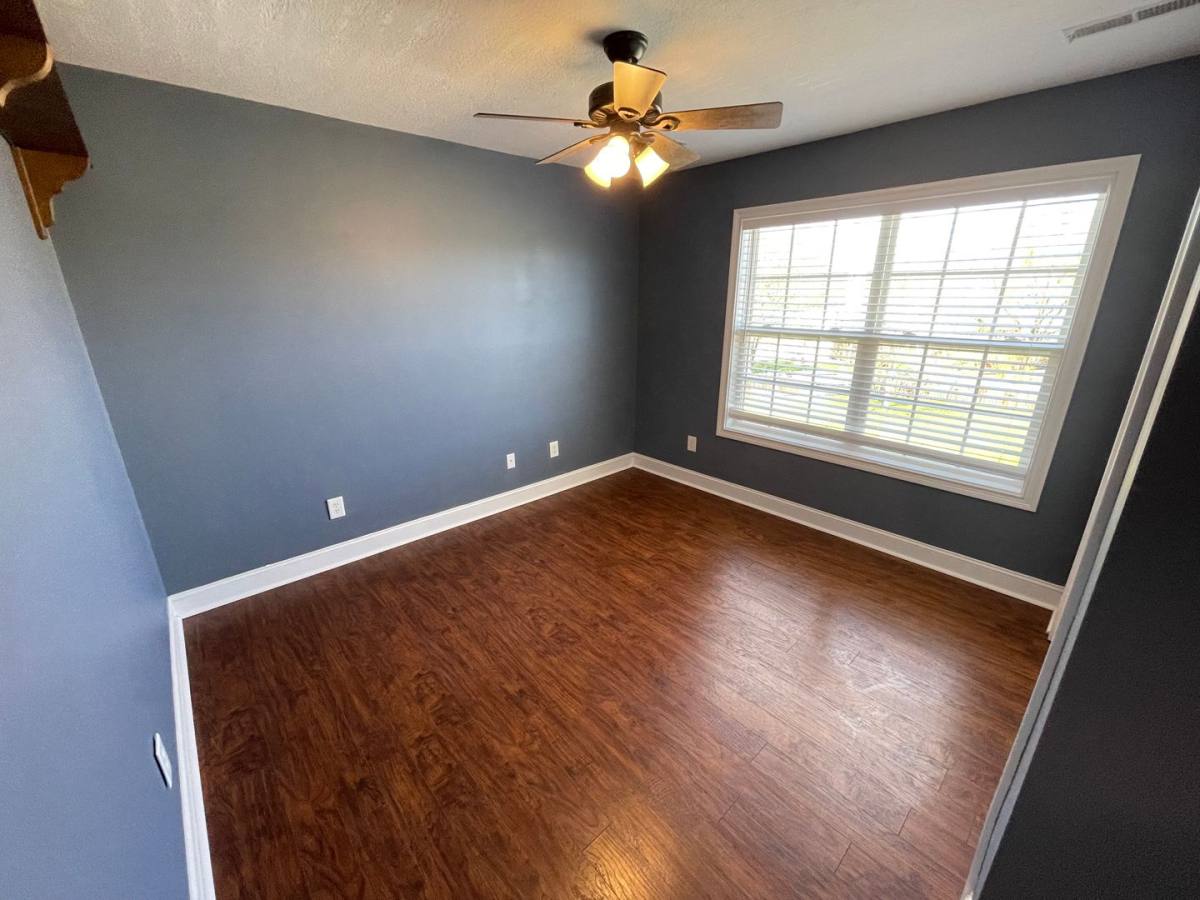 House for rent at 7010 Presidential Lane, Knoxville, TN 37931