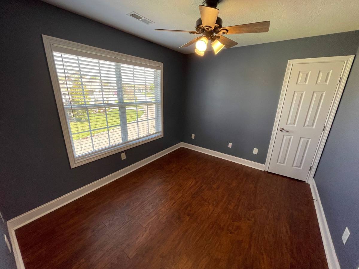 House for rent at 7010 Presidential Lane, Knoxville, TN 37931