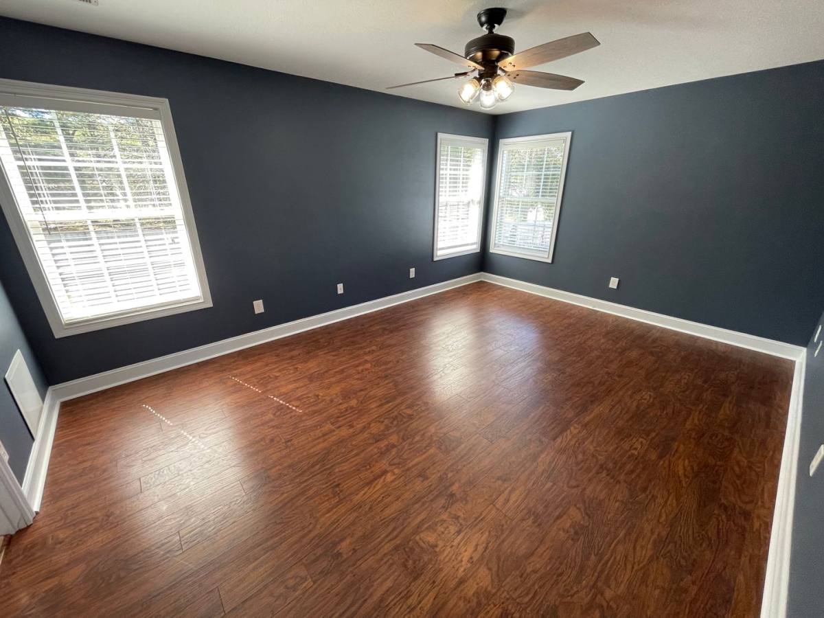House for rent at 7010 Presidential Lane, Knoxville, TN 37931