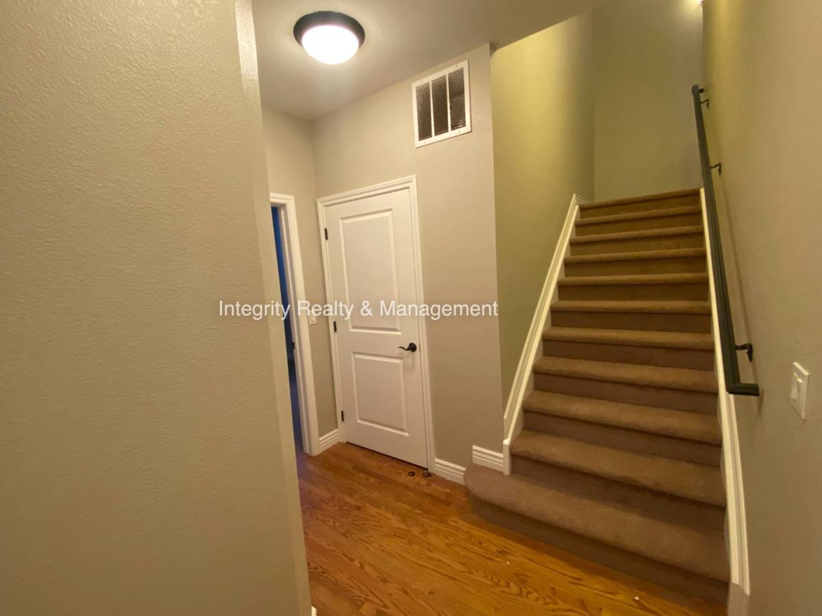 7840 Inverness Blvd, Englewood, CO 80112 - Townhouse for Rent - Image 10